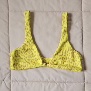 Skatie Penny Bikini Top